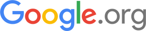 Google.org