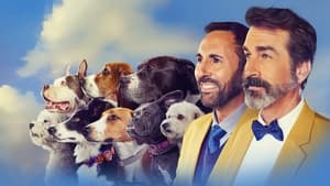 مشاهدة فيلم 2022 American Rescue Dog Show 2022 مترجم