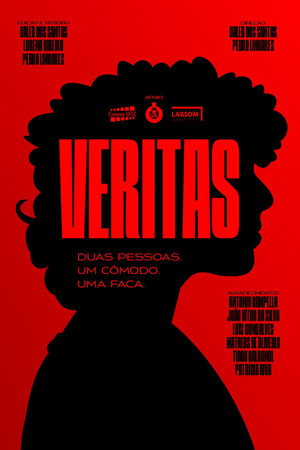 Veritas 3