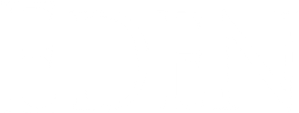 Eden — Logos 1