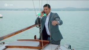 Die Rosenheim-Cops Season 15 Episode 26
