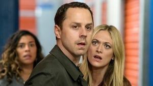 Sneaky Pete: Stagione 2 x Episodio 10