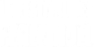 Le Festival des Pères Noël — logo