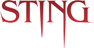 /jATNk5XQxeIlwPqoBZgfMQcIaVq.png
