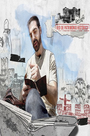 Enclaves - Red de Patrimonio Hist&oacute;rico