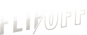 The Flip Off