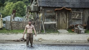 Vikings saison 3 Episode 6