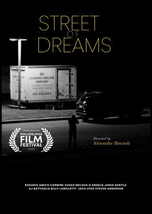 Street of Dreams 3
