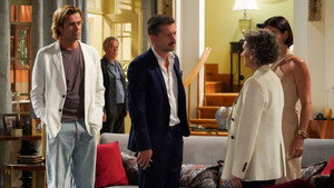 Épisode 26