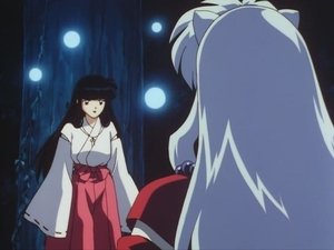 InuYasha: 2×47