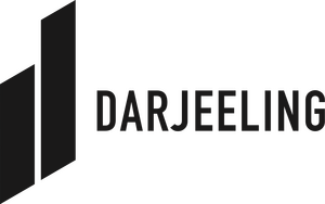 Darjeeling