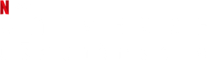 Enigmas do Universo — Logos 3