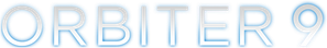 Orbiter 9