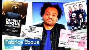 Fabrice Éboué – Plus rien à perdre (2020)