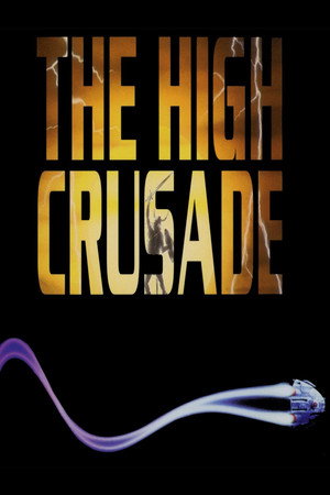 The High Crusade 14