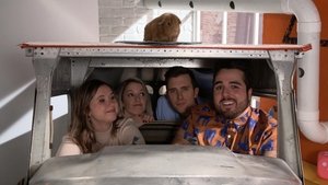 Cochon dingue: 4×26