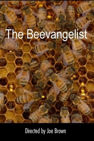 Image The Beevangelist