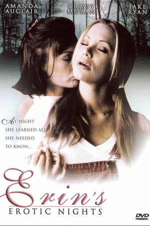 Erin's Erotic Nights 3