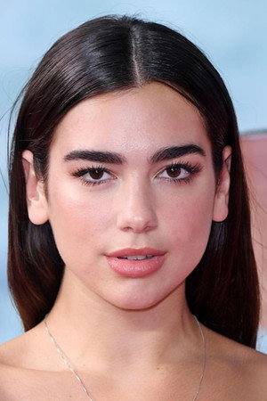Dua Lipa