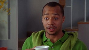 Scrubs – Die Anfänger: 6×19