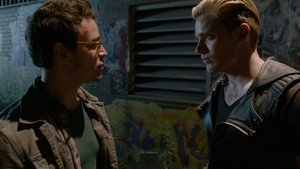 Shadowhunters : The Mortal Instruments saison 1 Episode 6