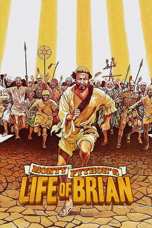 Life of Brian