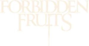Forbidden Fruits (2026)