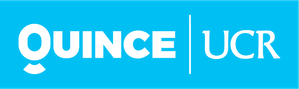 Logo Quince UCR