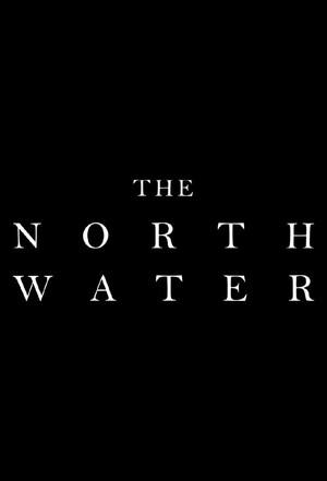 The North Water 65