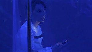 Stasis (2022)