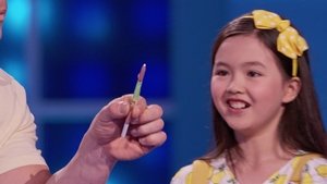 Are You Smarter Than a 5th Grader Season 1 Episode 12