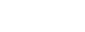 Drag Race Italia — Logos 1