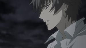 Shinrei Tantei Yakumo: 1×13