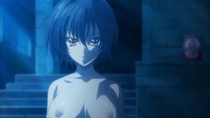 High School DxD: 2×3