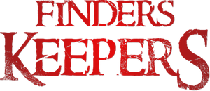 Finders Keepers