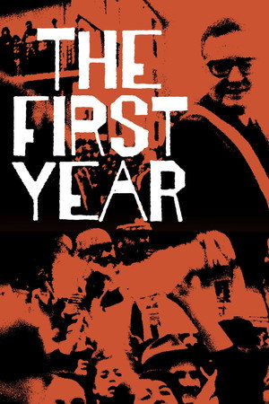 The First Year 11