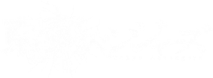 東京リベンジャーズ — Logos 1