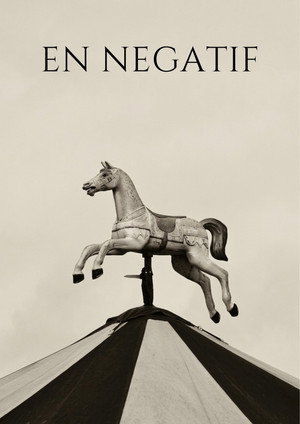 En négatif