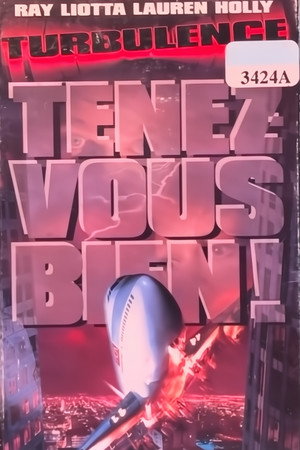 Turbulence 56