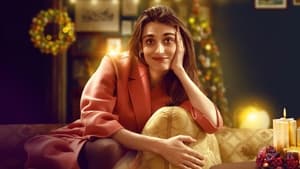 I Hate Christmas (Season 1) Dual Audio [Hindi & English] Webseries Download | WEB-DL 480p 720p 1080p