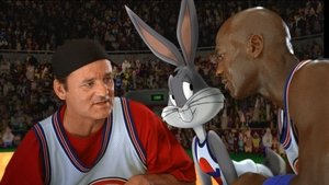 Space Jam – O Jogo do Século