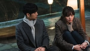 A Piece of Your Mind (2020) Korean Drama