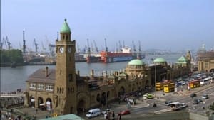 Rick Steves' Europe Germany's Hamburg and the Luther Trail