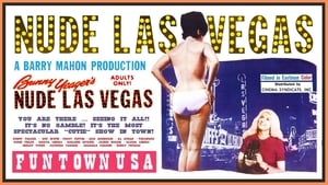 Bunny Yeager's Nude Las Vegas film complet