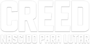 Creed: Nascido para Lutar