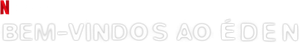 Bem-vindos ao Éden — Logos 7