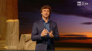 Épisode 23