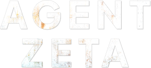Agent Zeta