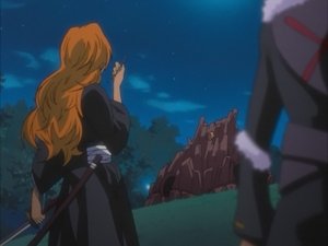 Bleach Season 1 Episode 86