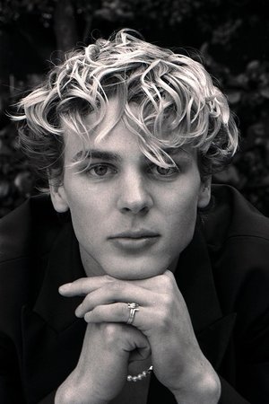 actor1